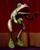 https://www.ianbyersgamber.com/files/gimgs/th-5_01_tap dancing frog.jpg